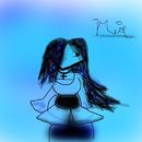 mia