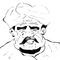 mazaj by Bassem