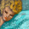 dreamer by sketchpad