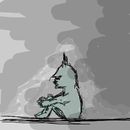 imp