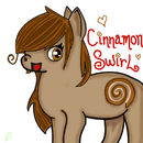 cinnamon-swirl