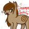 cinnamon-swirl by mudpuddle