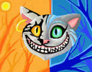 cheshire-cat cheshire-cat