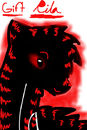 gif-for-blackblaze