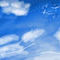 clouds by incendium89