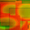 quadrats-i-rodones by jginer2006
