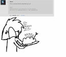 ask-jinx-1 ask-jinx-1
