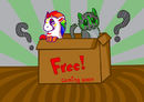 adoptables-coming-soon