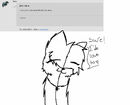 ask-jinx2 ask-jinx2