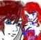 y-did-u-go by riku15123