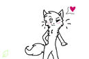chibi-fursona-maker-va
