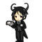 black-butler by BlackDreams09129