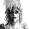 immortal-uchihas by guyverunit