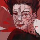 red red