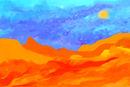 untitled-1