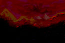 untitled-1