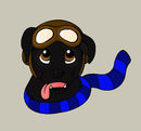 flying-dog-logo flying-dog-logo