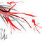 untitled-1 by obey52