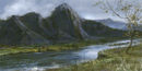 mountain-scene