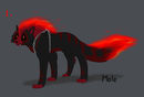adoptable-taken