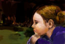 a-little-girl-portrait a-little-girl-portrait