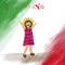 5-de-mayo by Cun