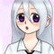 girl by Seina