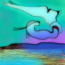untitled-1