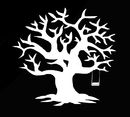 tree-logo-2