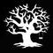 tree-logo-2 by Tenammy