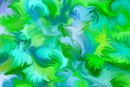 aqua-party aqua-party