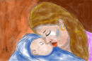 happy-mothers-day