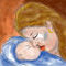happy-mothers-day by sketchpad
