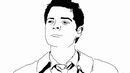 castiel castiel