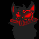 my-demicifin-zorokio