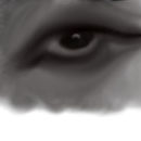 faces faces