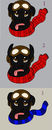 flying-dog-types