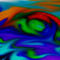 abstraction by DocSteele