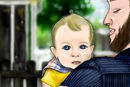 baby-presley baby-presley