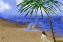 on-the-beach