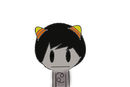 karkat