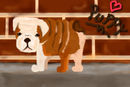 puppy puppy