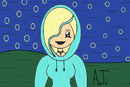 best-drawing-ive-ever-