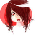 red-gurl