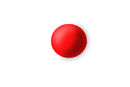 lineless-pratice-d
