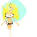 angelic-its-poopy angelic-its-poopy
