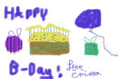 happy-bday happy-bday