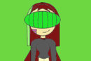 techno-zoey techno-zoey