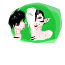 botdf-fans botdf-fans