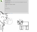 ask-jinx-4